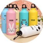 الرئيسية - Smart Mart EG