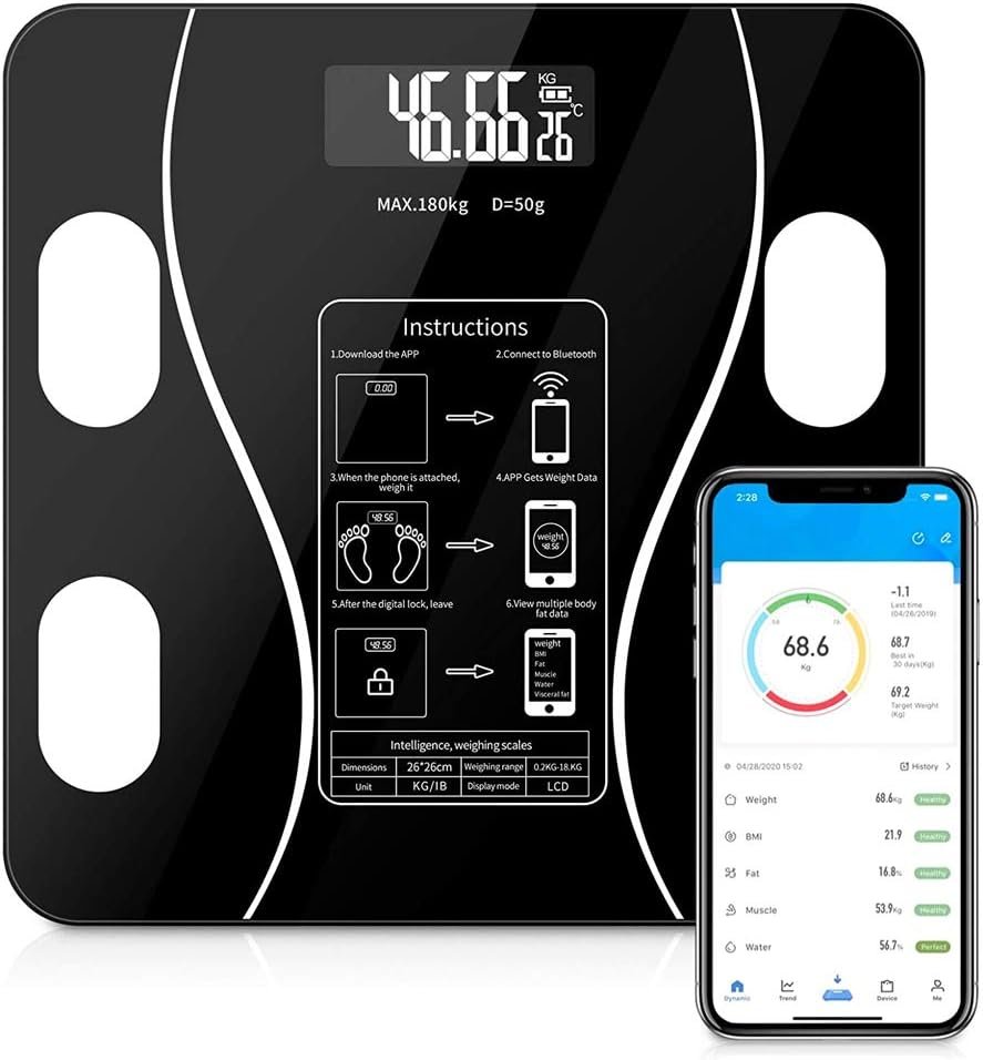 61VWGCDDN3L._AC_SL1000_