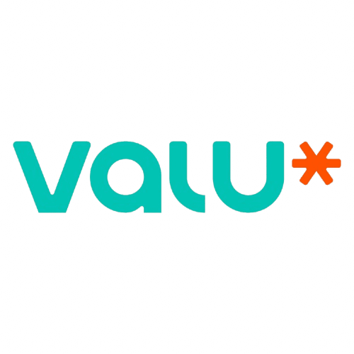 ValU