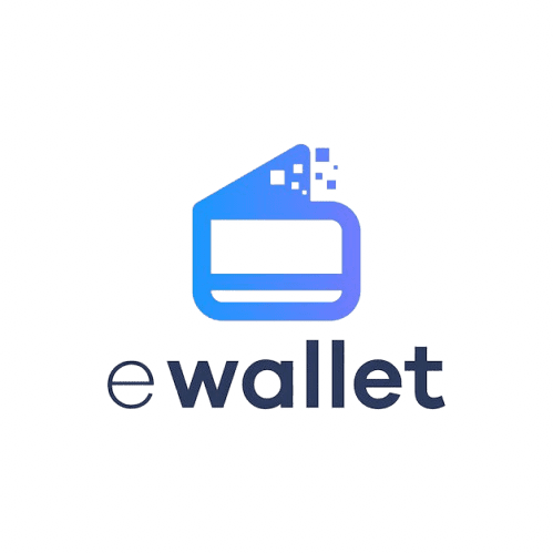 E-Wallet