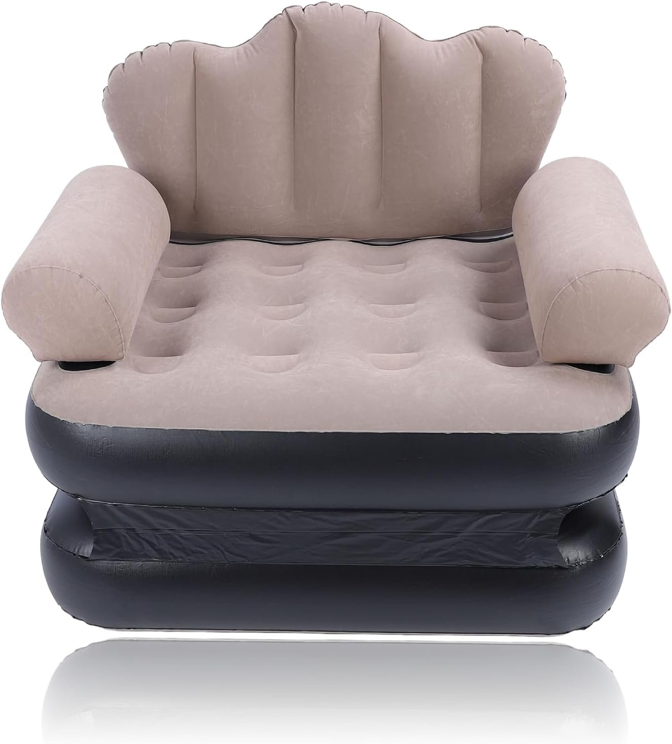 617B0EEnE9L._AC_SL1500_