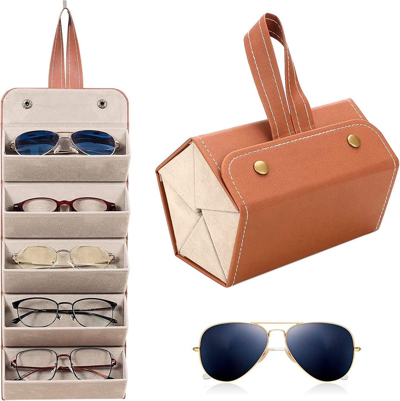 71nJFJmyrEL._AC_SL1500_