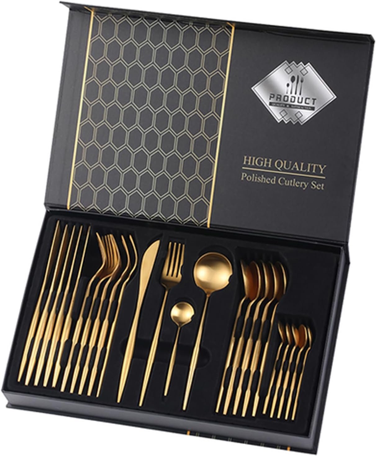 71oNC8GouSL._AC_SL1500_