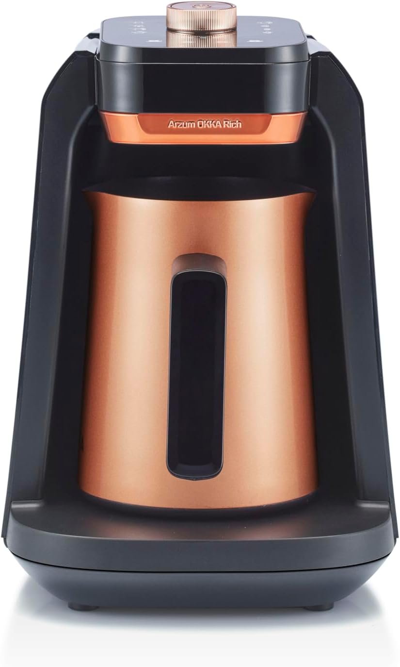 61e+J8+8dAL._AC_SL1500_