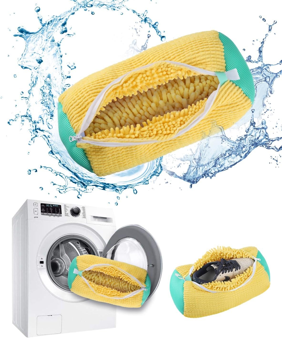 71SNdDShp7L._AC_SL1500_