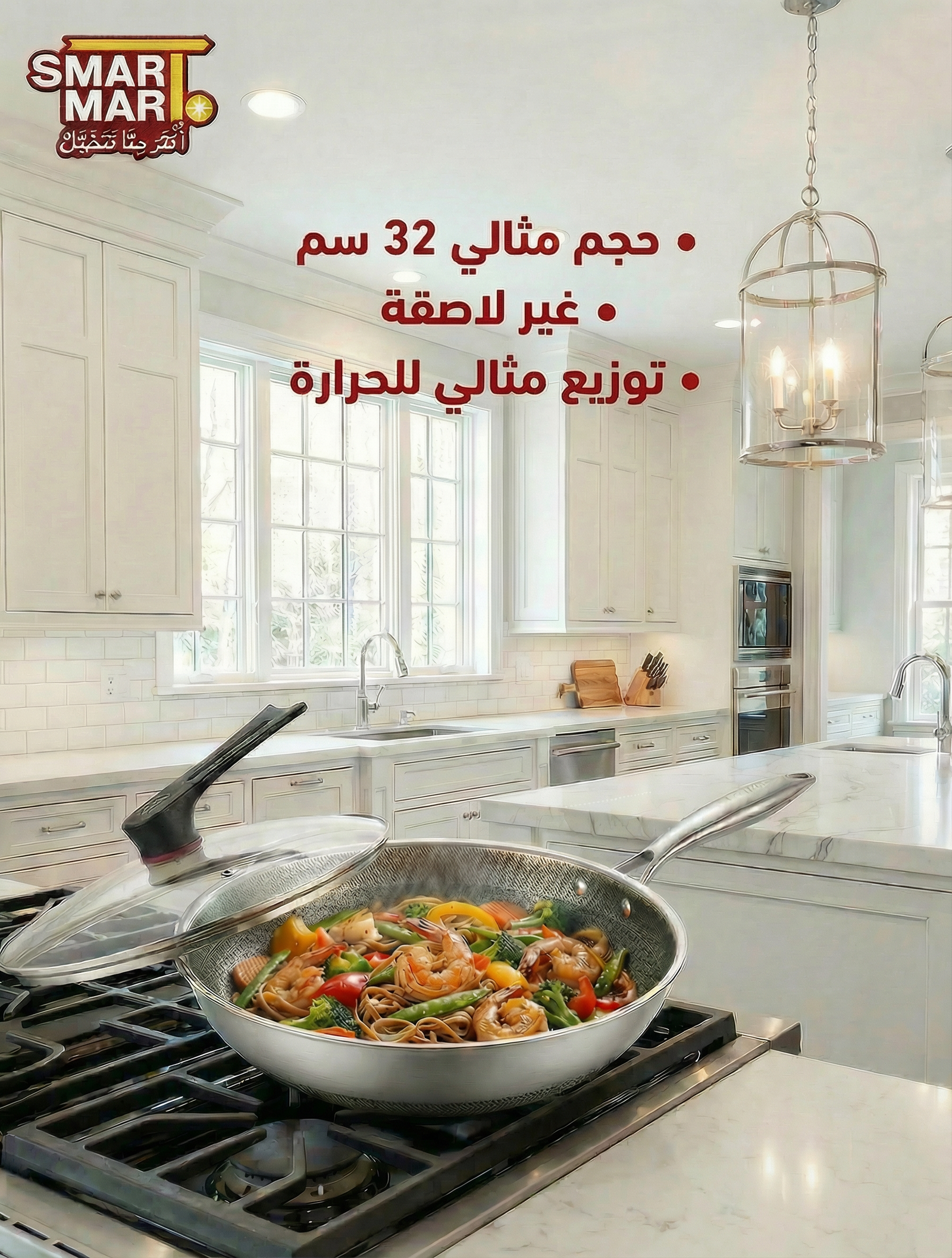 1764913560350-019aed0b-3252-7d41-8d27-4c1bbb63e39f