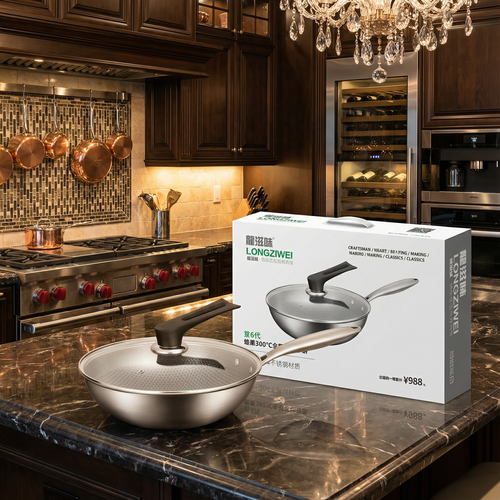 1764915788442-019aed2c-9d8b-7152-be5a-405055c0e8dd