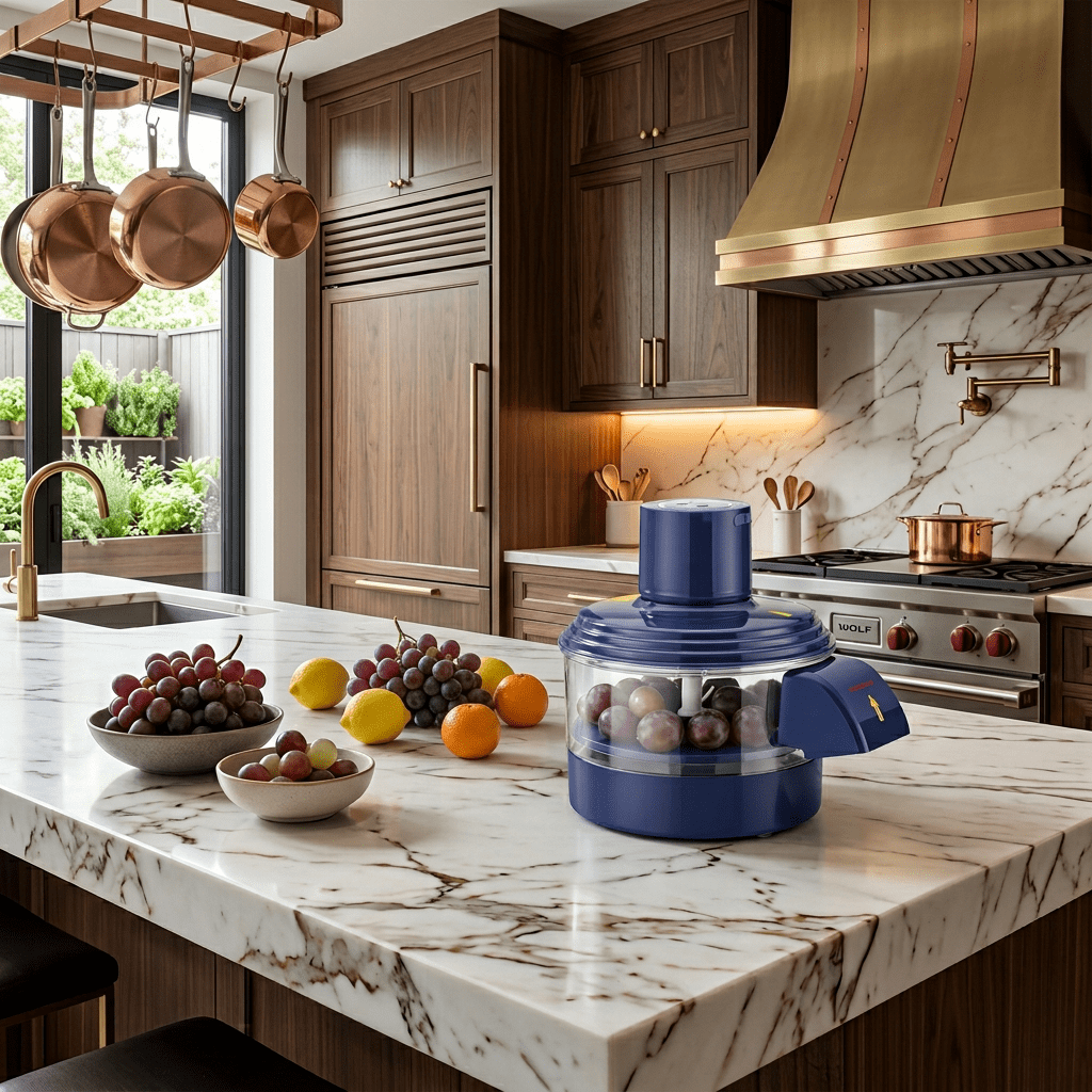 1775597923879-019d69e1-57e4-7e51-8437-0072f92defa6