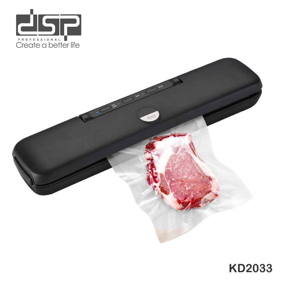 KD2033-1